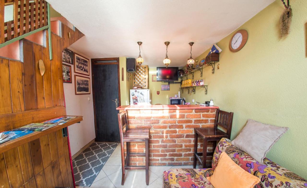 Cozy Studio Apartment Next To The Old Bridge Mostar Eksteriør bilde