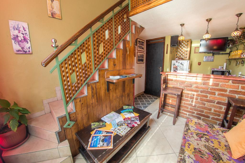 Cozy Studio Apartment Next To The Old Bridge Mostar Eksteriør bilde