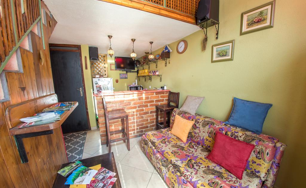 Cozy Studio Apartment Next To The Old Bridge Mostar Eksteriør bilde
