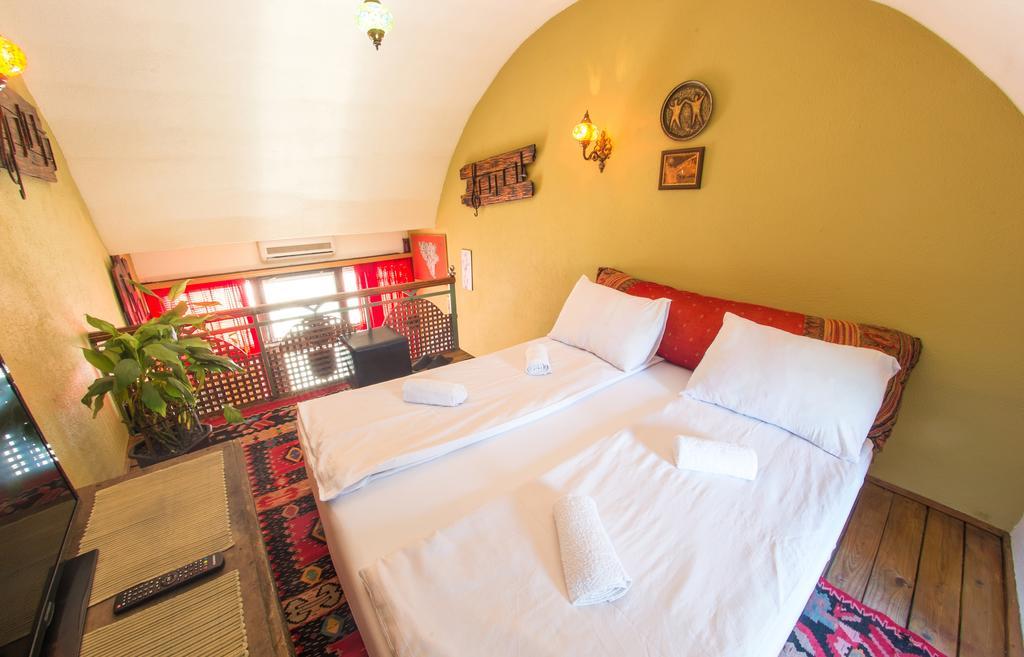 Cozy Studio Apartment Next To The Old Bridge Mostar Eksteriør bilde