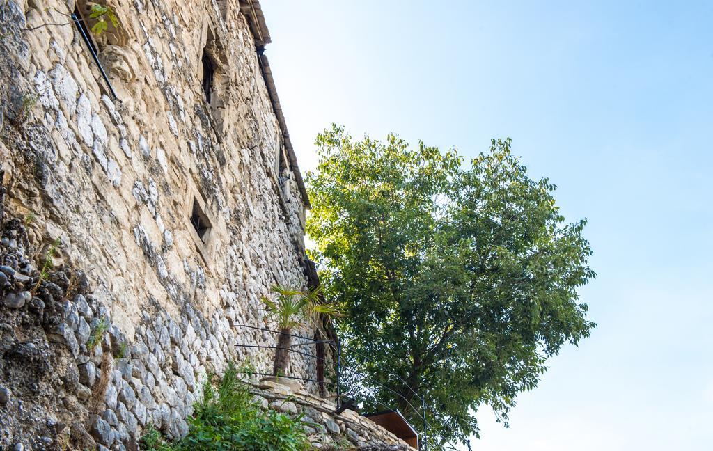 Cozy Studio Apartment Next To The Old Bridge Mostar Eksteriør bilde